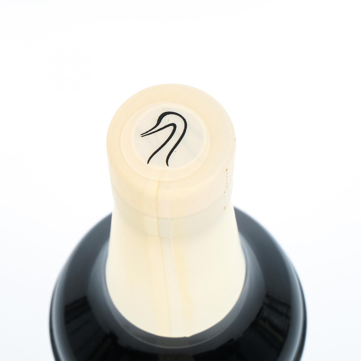 嘉之助 5年 2019 The Dreams