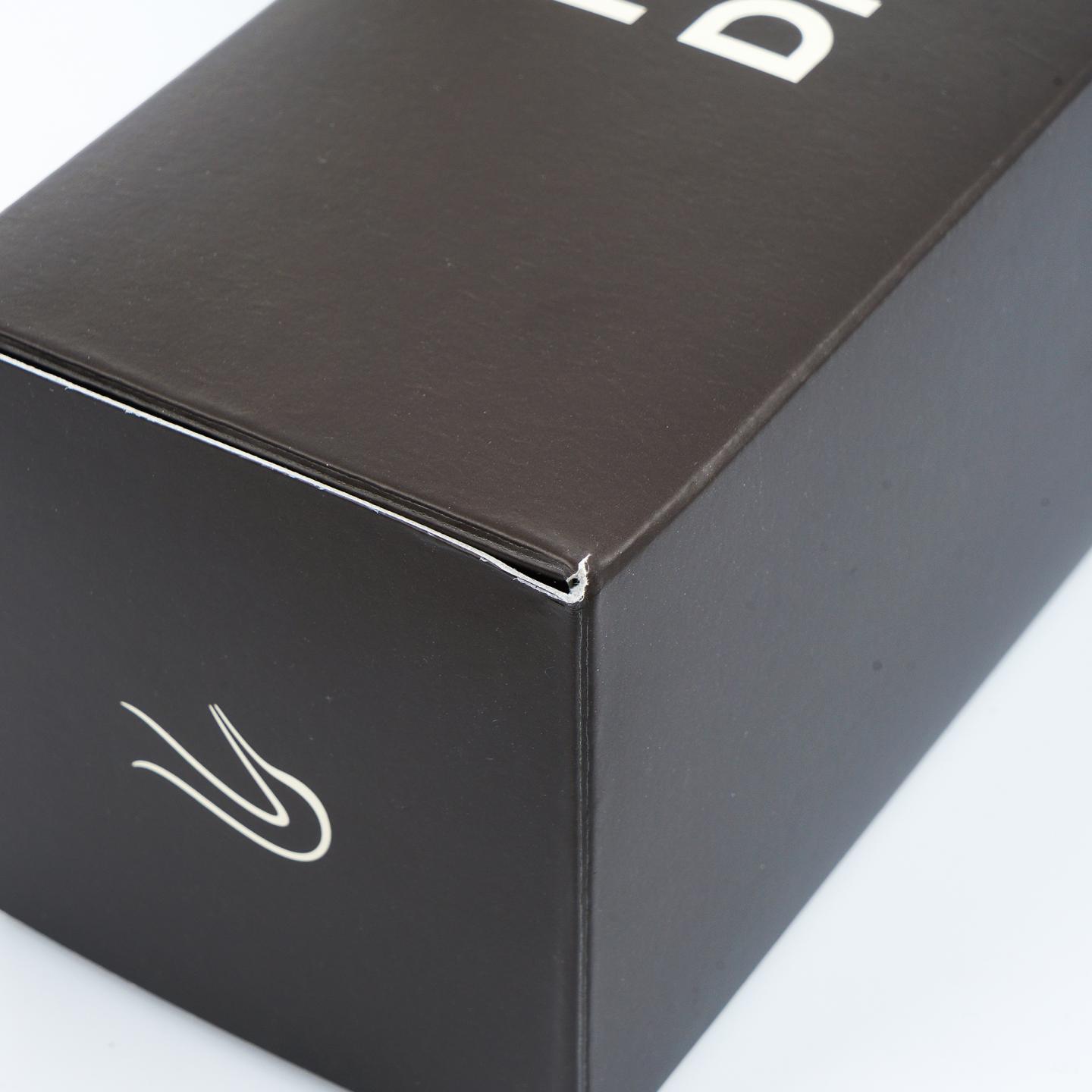 嘉之助 5年 2019 The Dreams