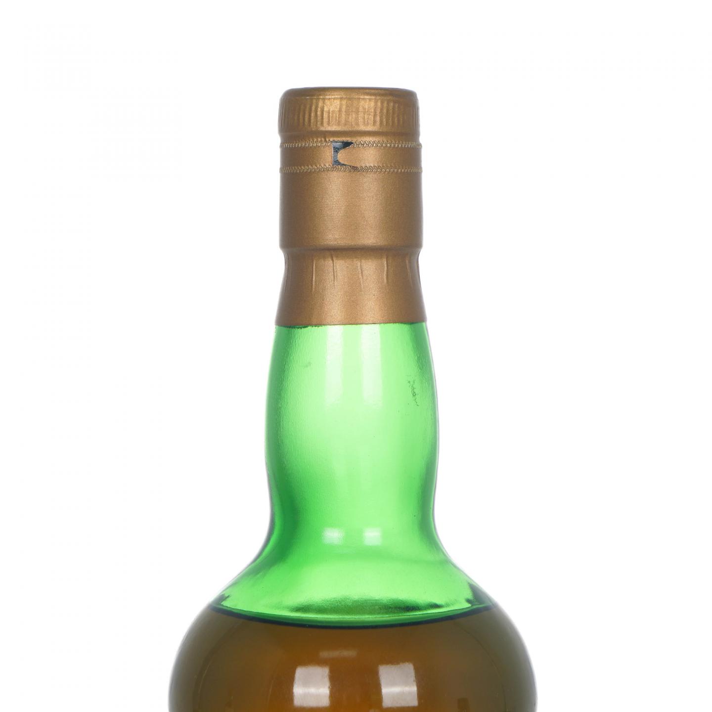 Macallan 麦卡伦 1979-1993 Duthie's