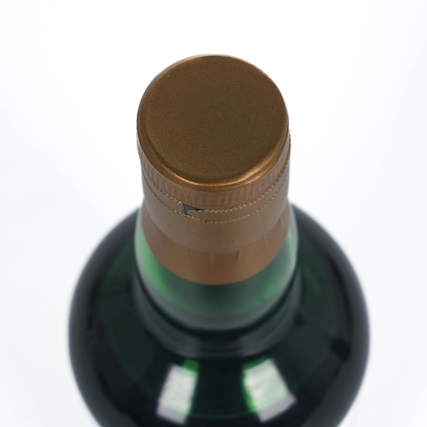 Macallan 麦卡伦 1979-1993 Duthie's