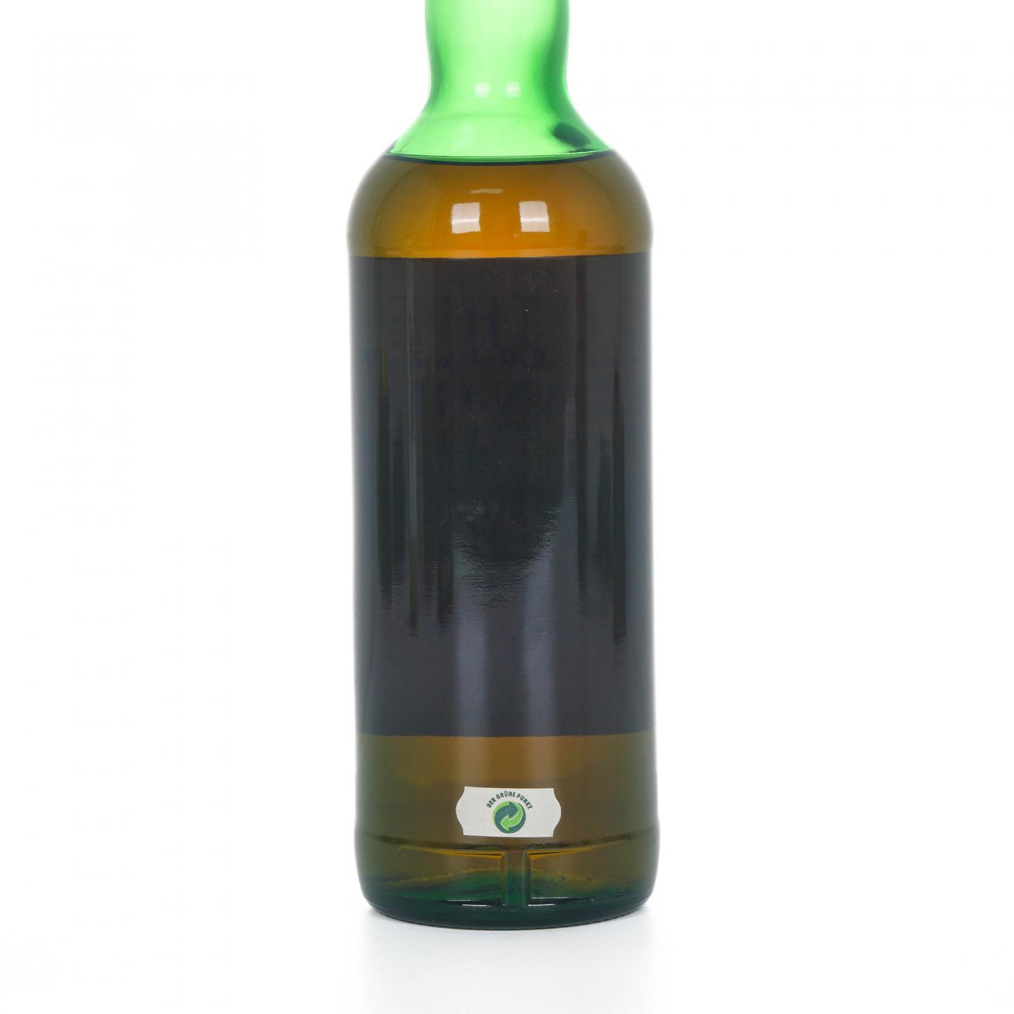 Macallan 麦卡伦 1979-1993 Duthie's