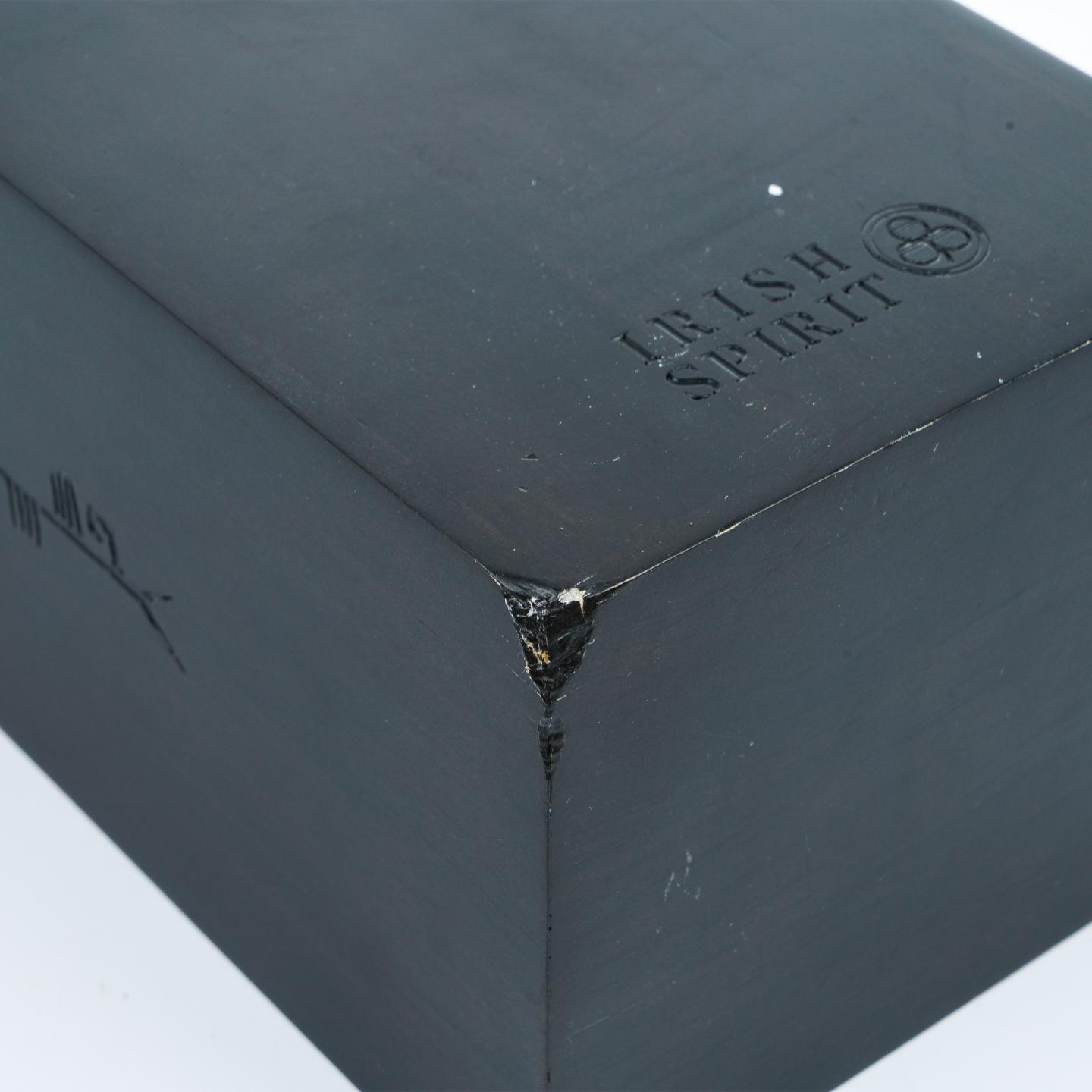 Tain 20年 2001-2022 Irish Spirit