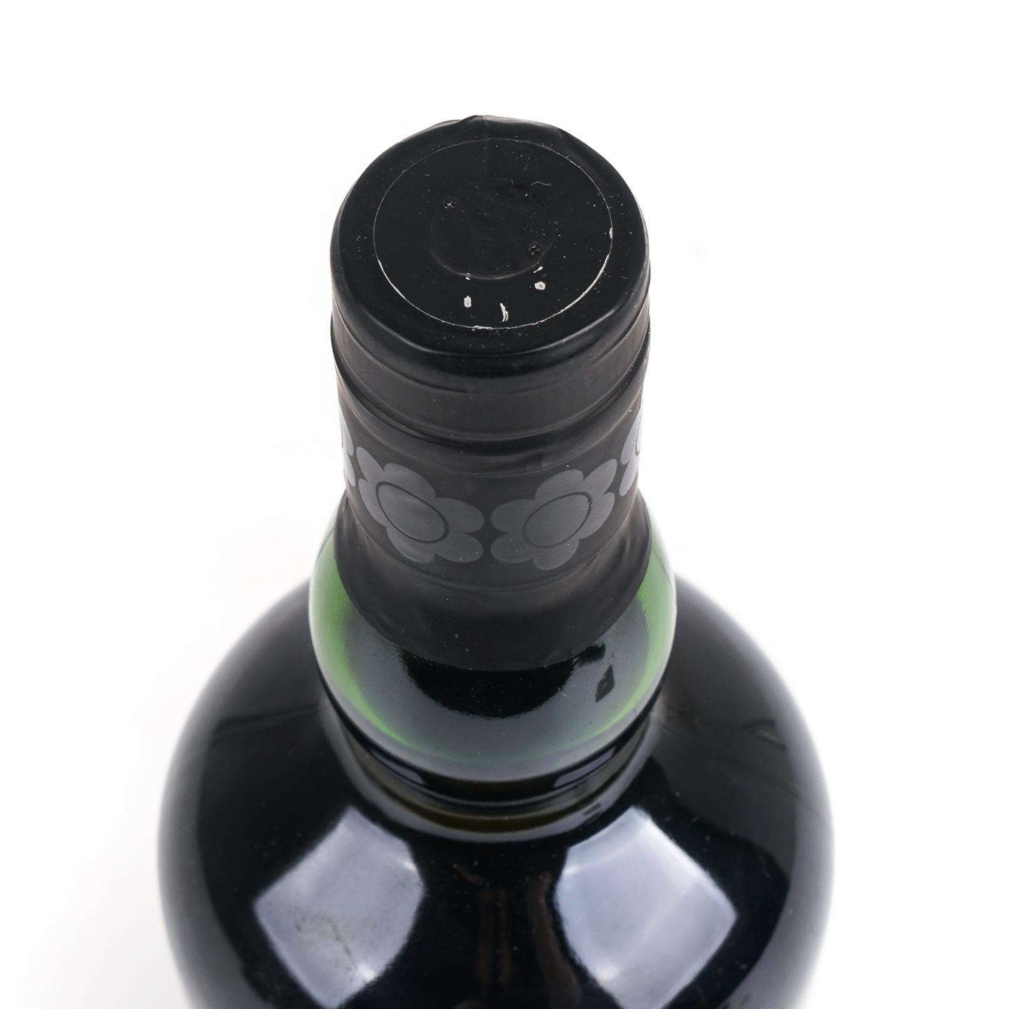 Ardbeg 阿贝 深痕 2018限定会员版