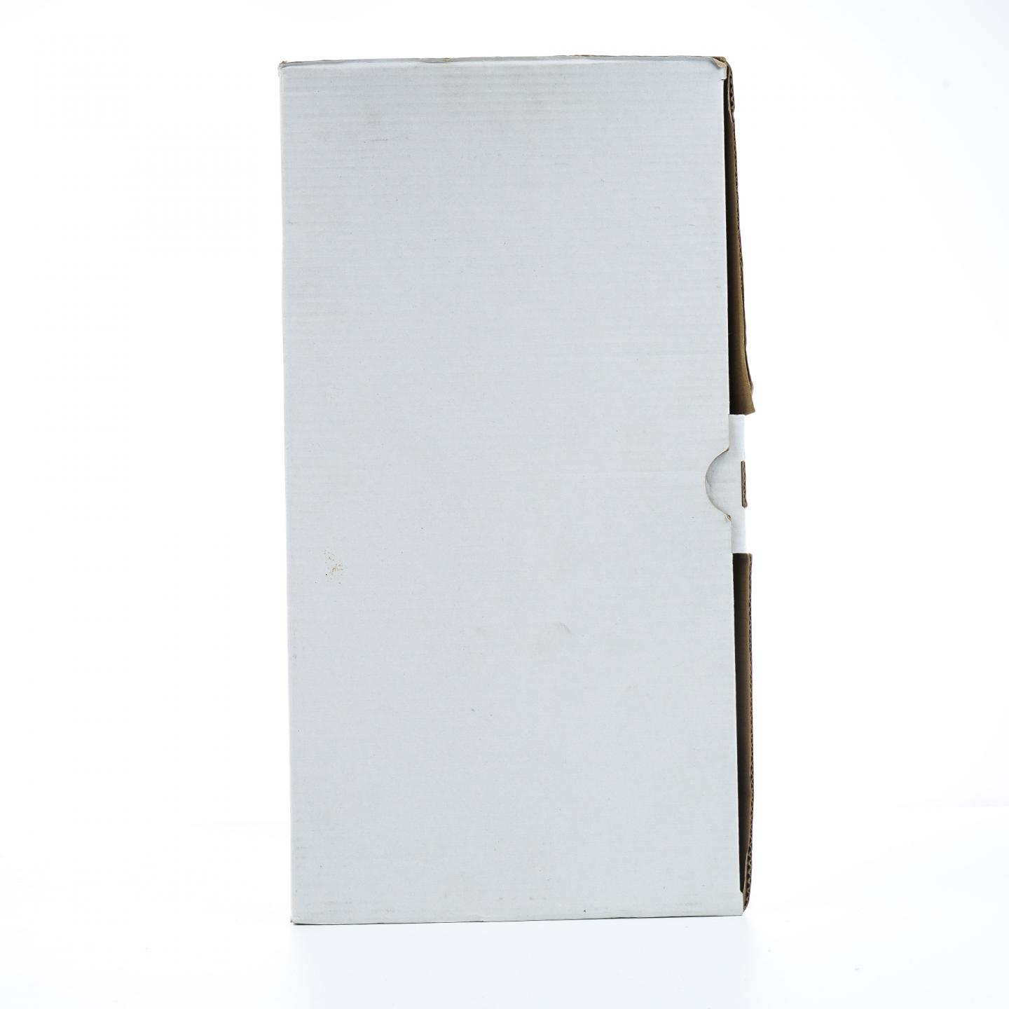 Laphroaig 拉弗格 33年 Ian Hunter Book 3