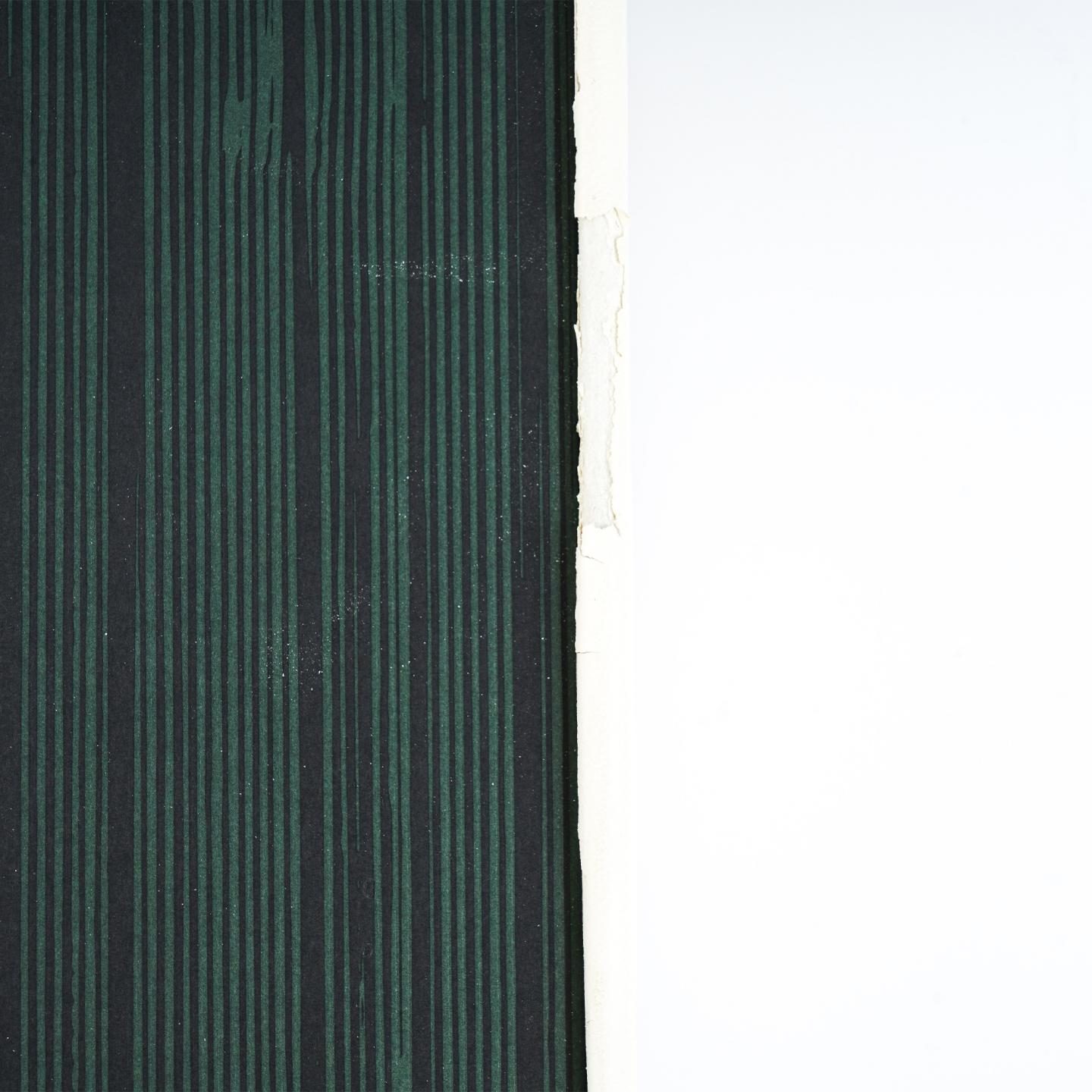 Laphroaig 拉弗格 33年 Ian Hunter Book 3