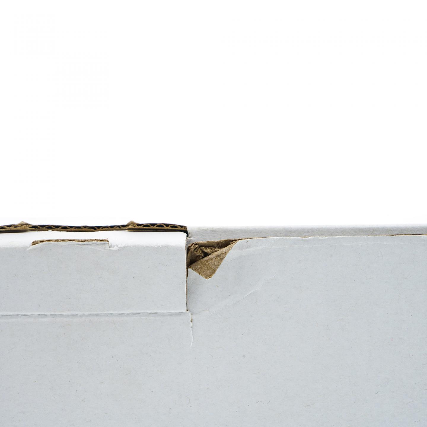 Laphroaig 拉弗格 33年 Ian Hunter Book 3