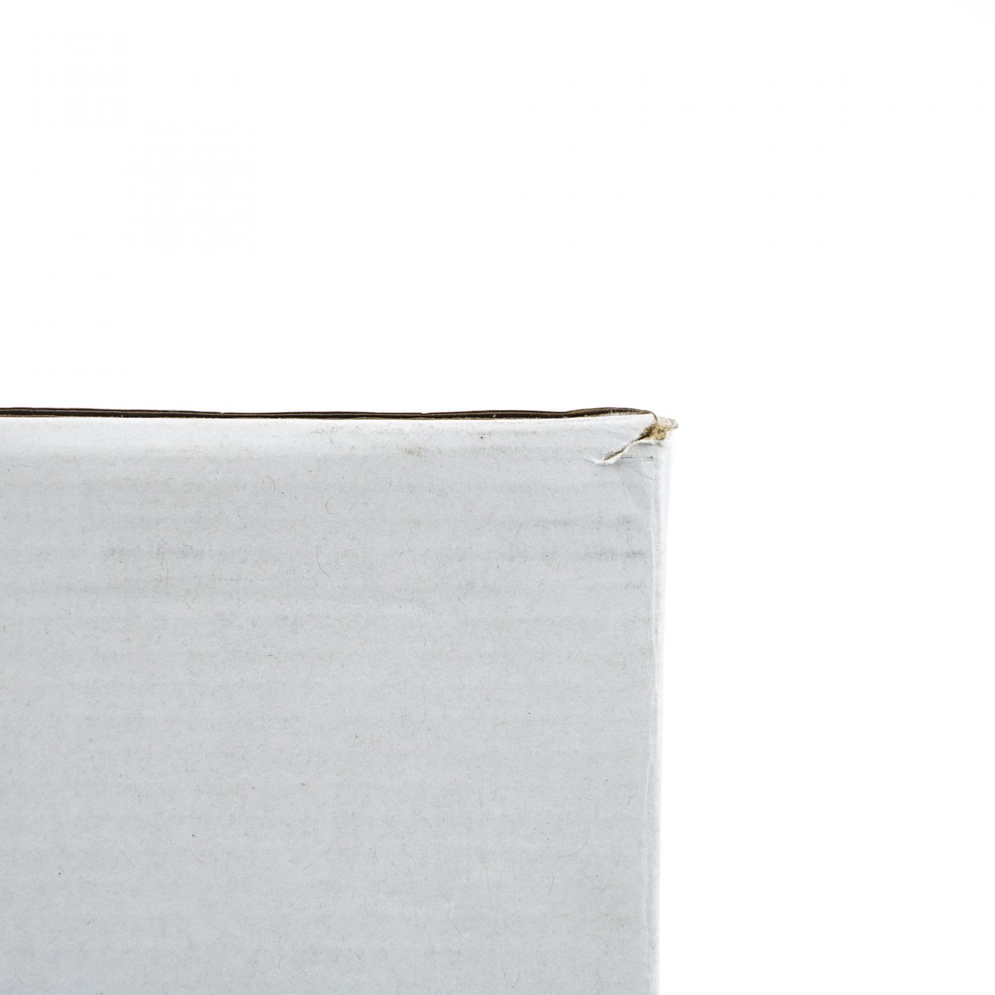 Laphroaig 拉弗格 33年 Ian Hunter Book 3