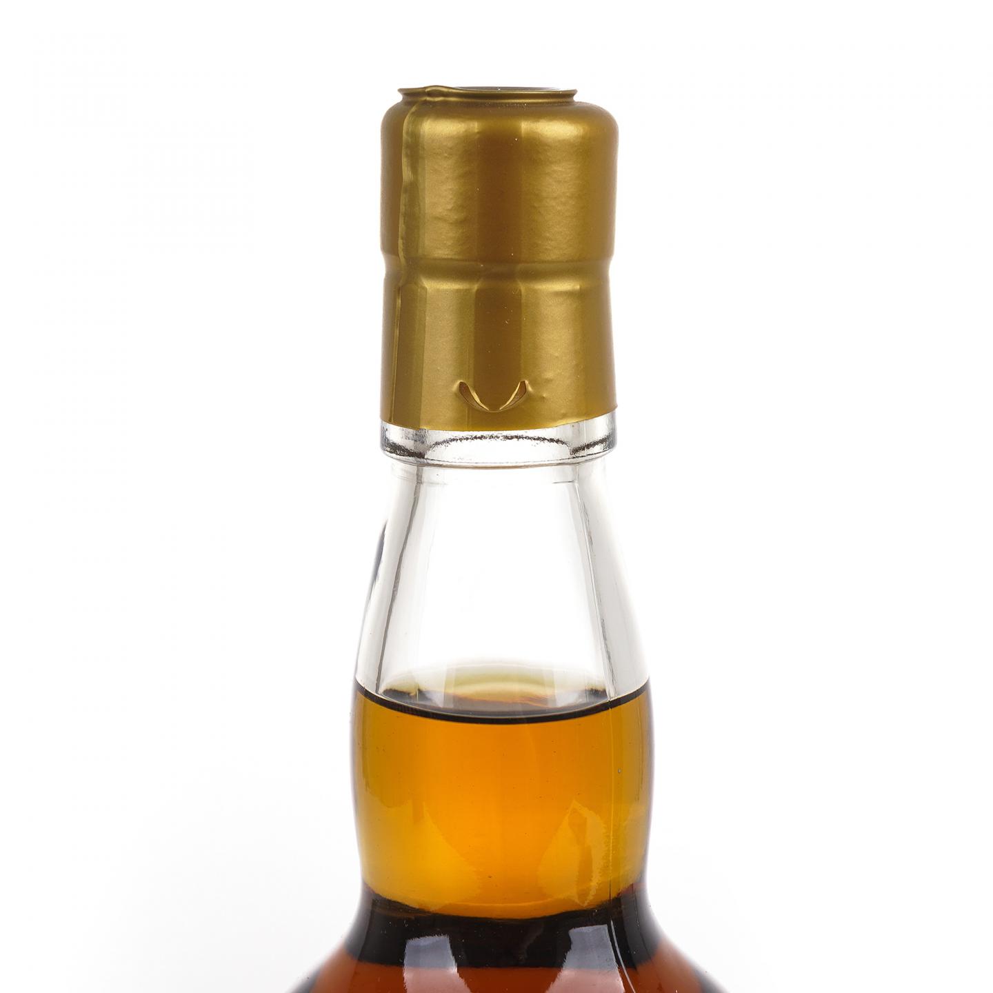 Clynelish 克里尼利基 20年 1997-2017 Alambic Classique