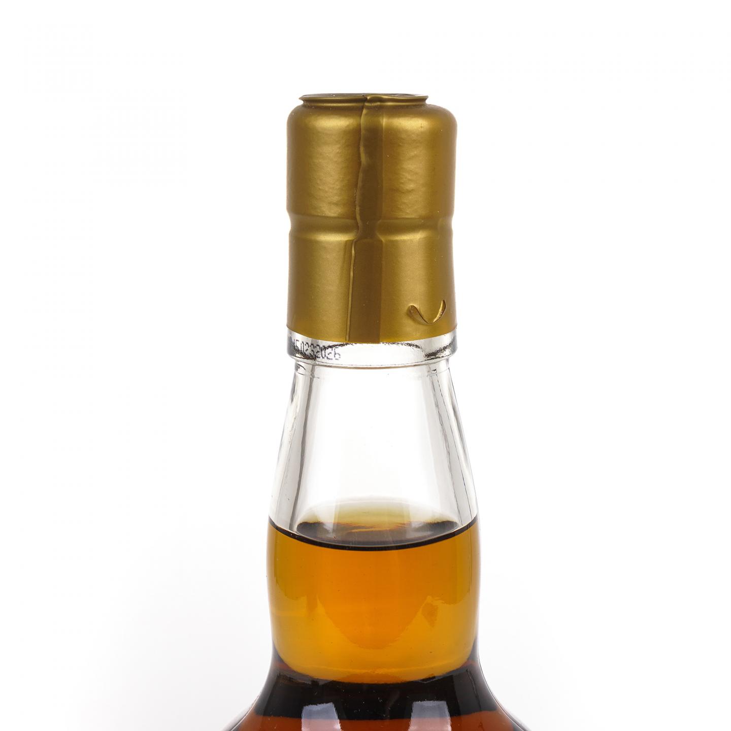 Clynelish 克里尼利基 20年 1997-2017 Alambic Classique