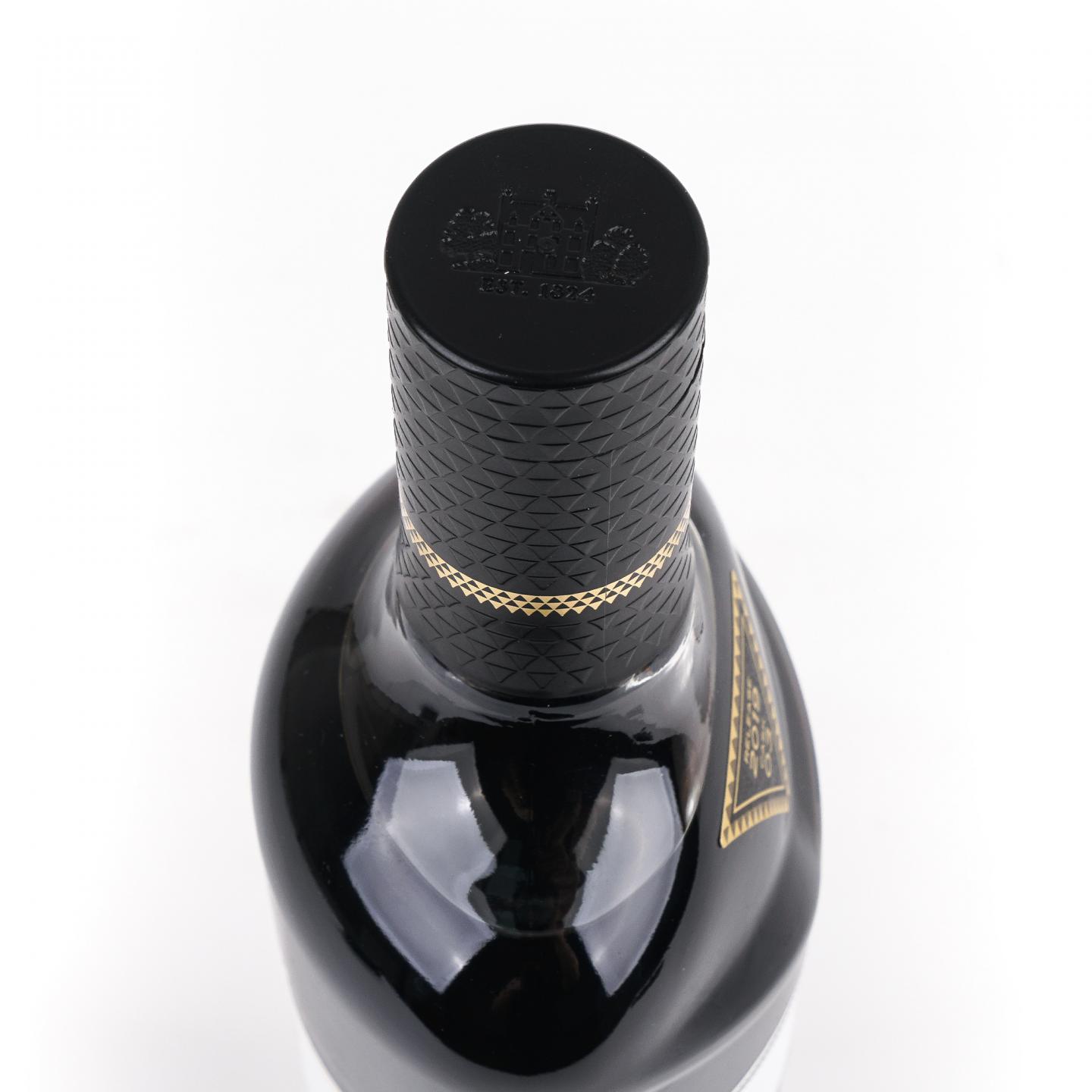 Macallan 麦卡伦 1997-2019 ESC单桶 56.7%