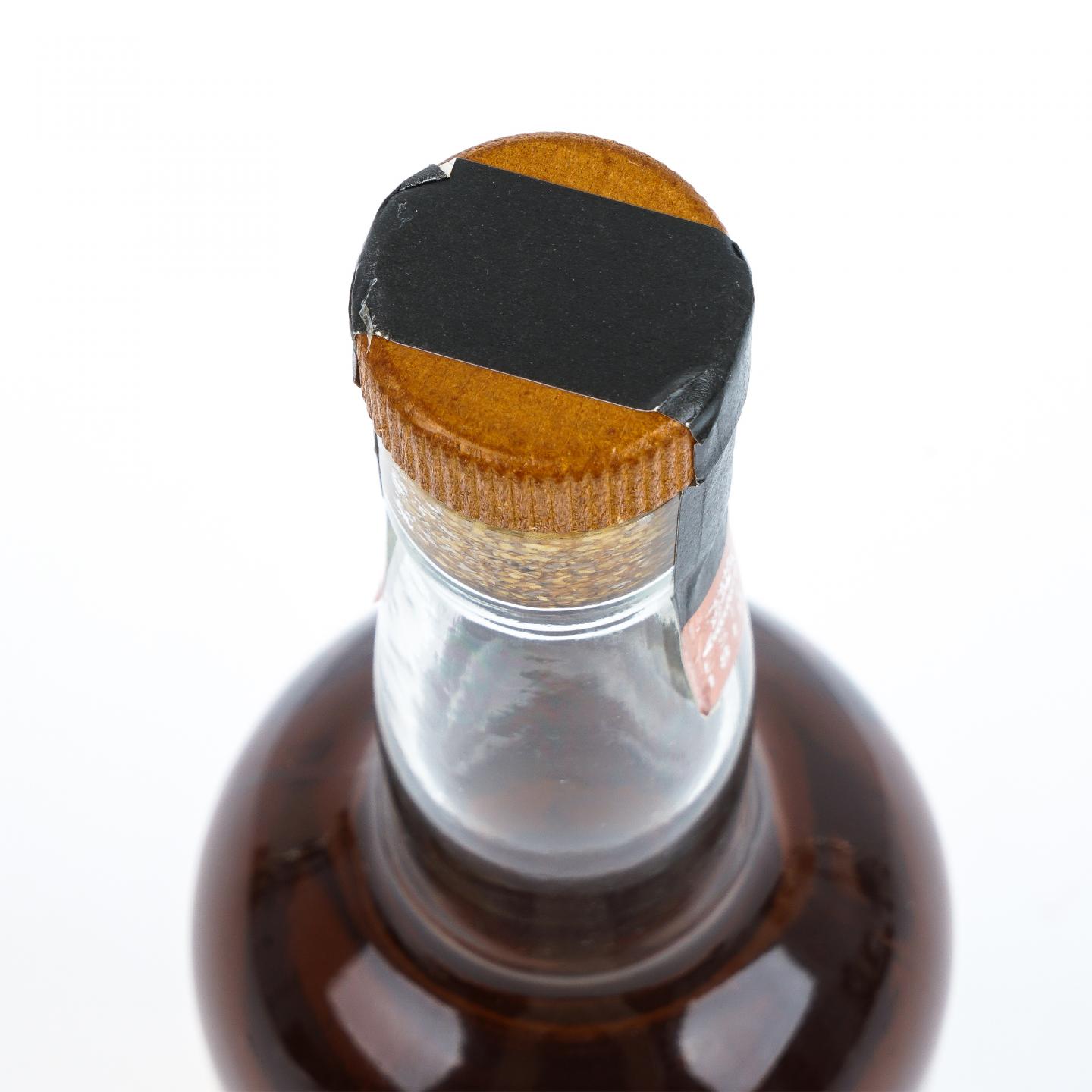 Clynelish 克里尼利基 12年 2021 酒厂限定 手工瓶