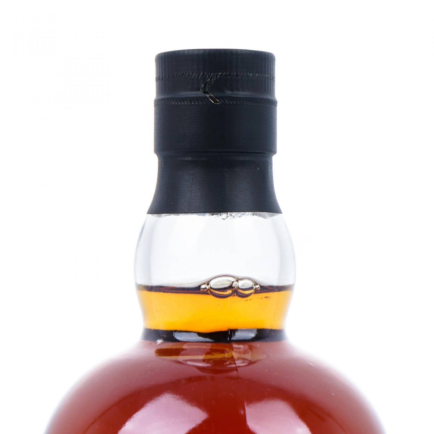 秘密斯佩塞 30年 1991-2021 #7057 700ml