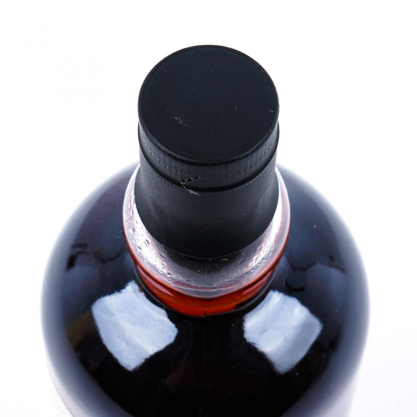 秘密斯佩塞 30年 1991-2021 #7057 700ml