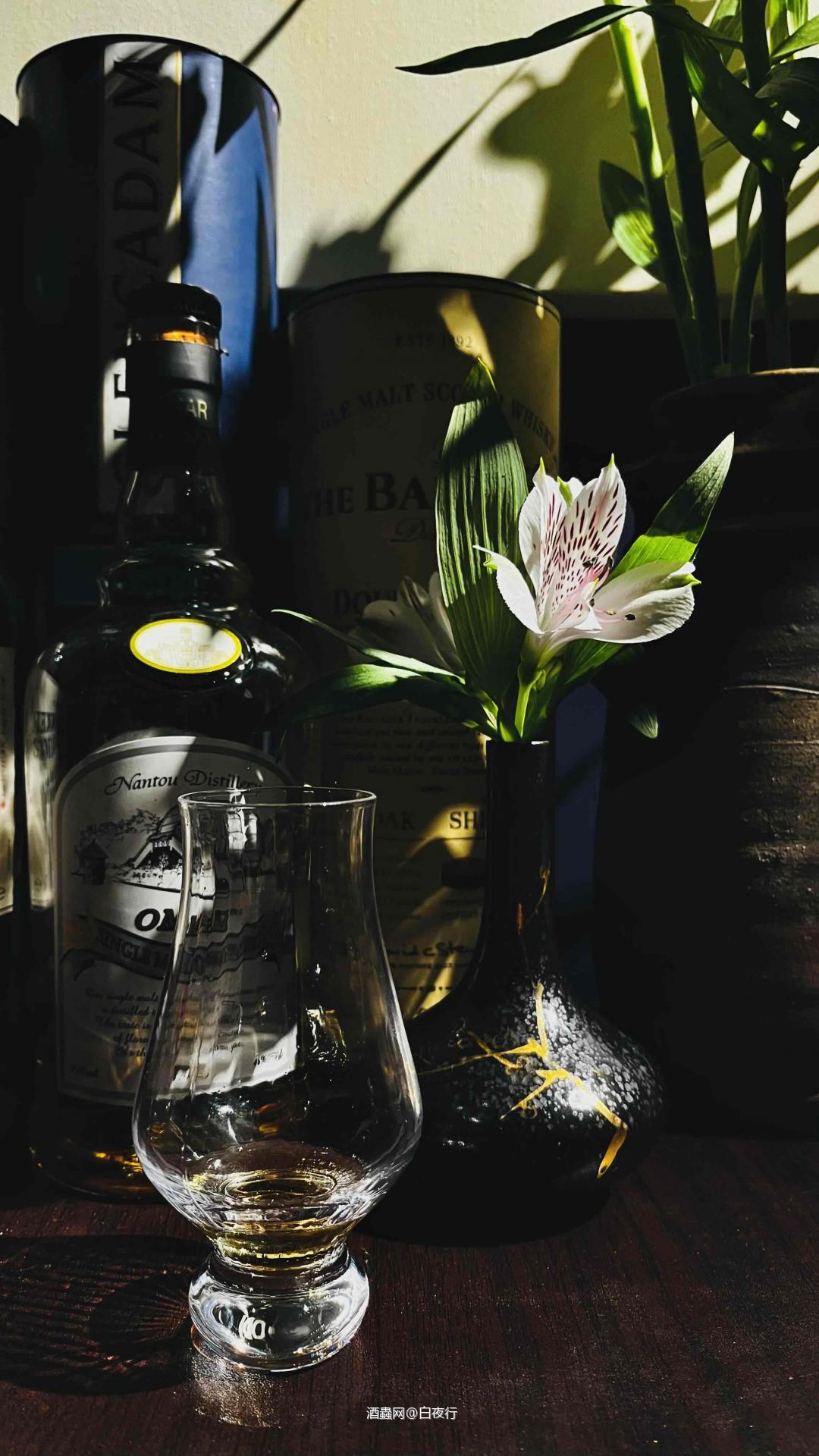 让我把这四季的花都烧个干净