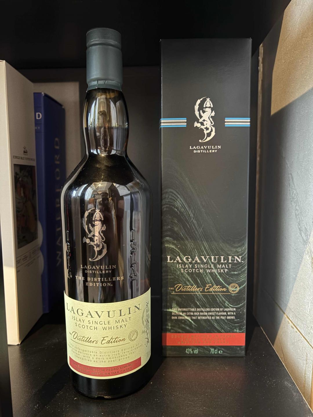 国行包邮！乐加维林de2023