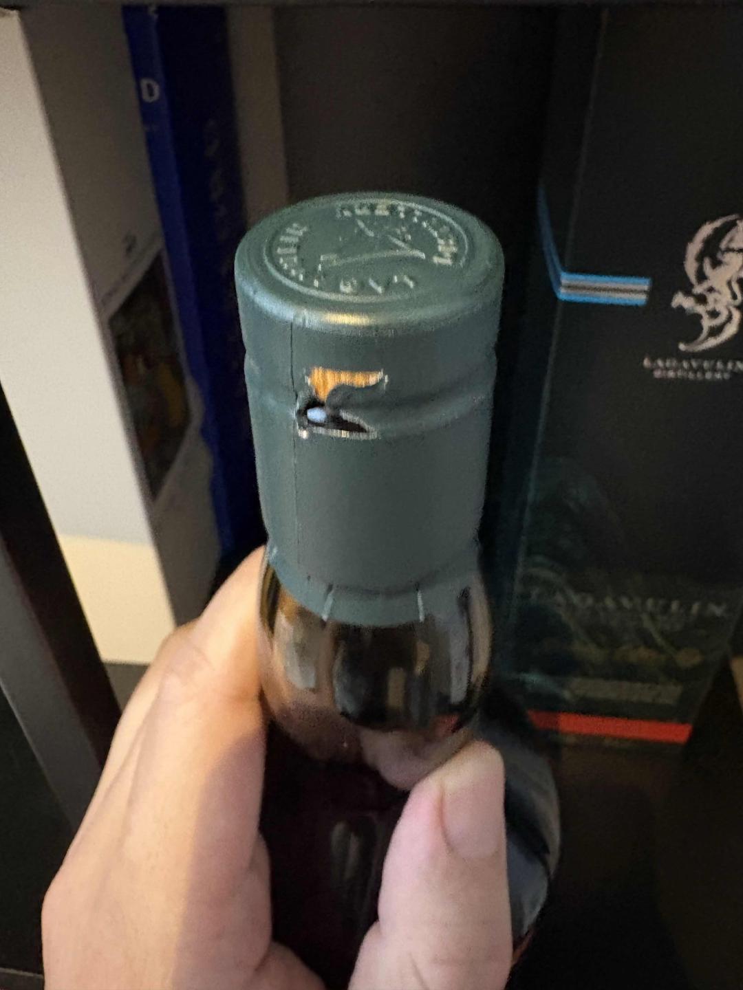 国行包邮!乐加维林de2023