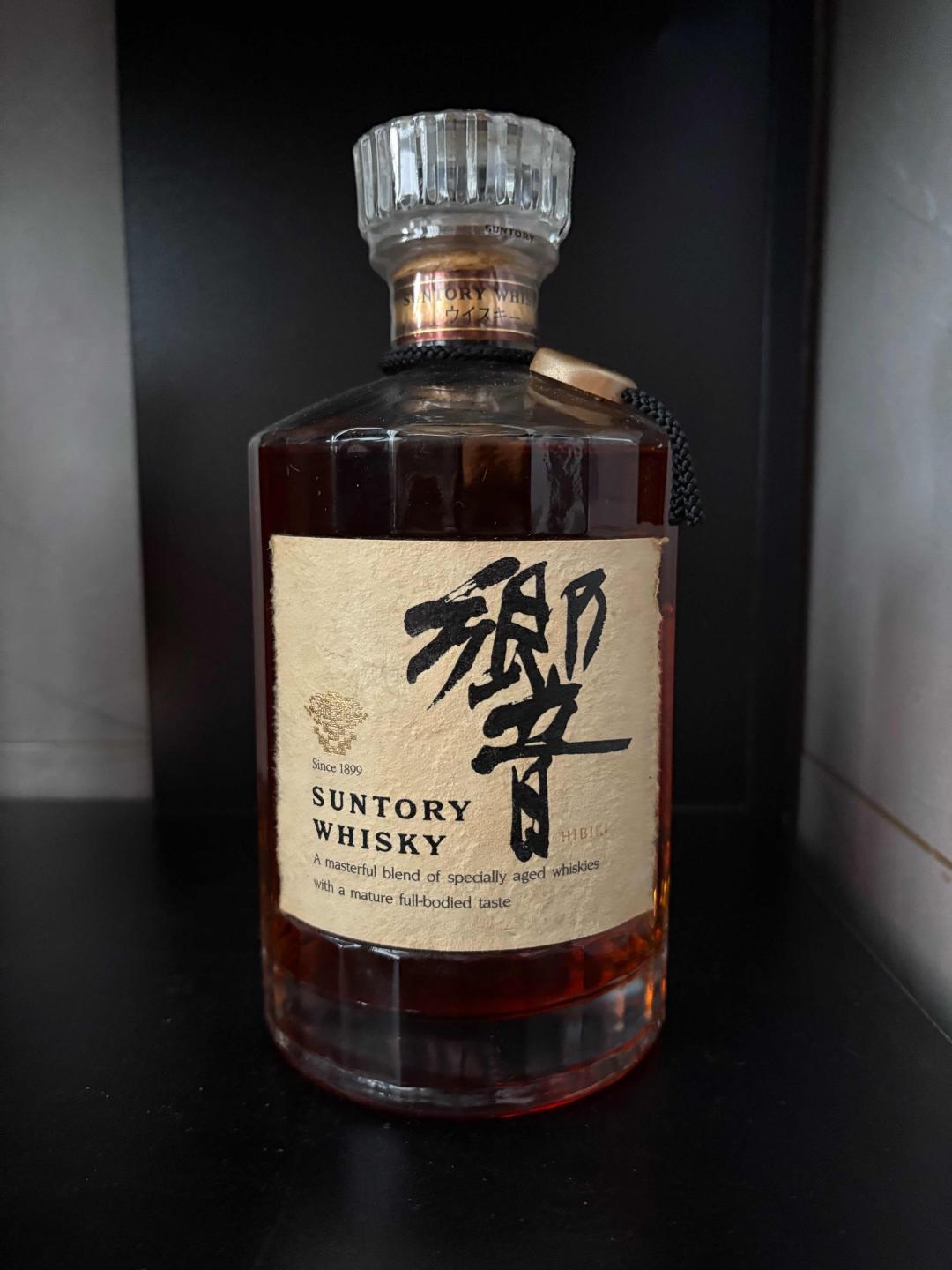 90年代响金花标金挂件包邮出