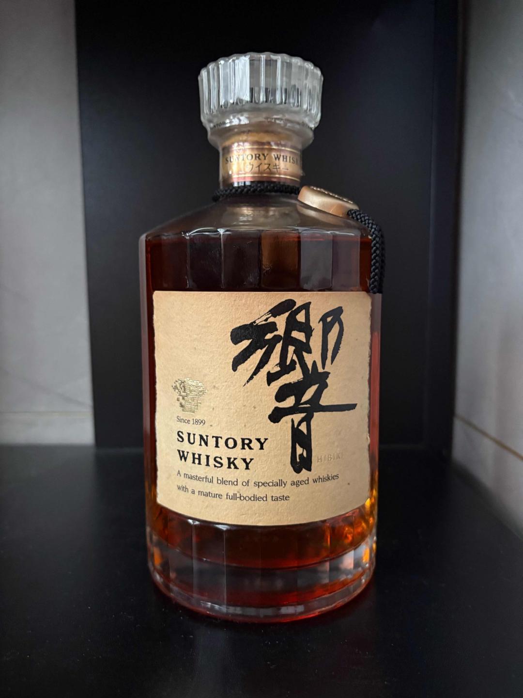 90s响金花标金挂件