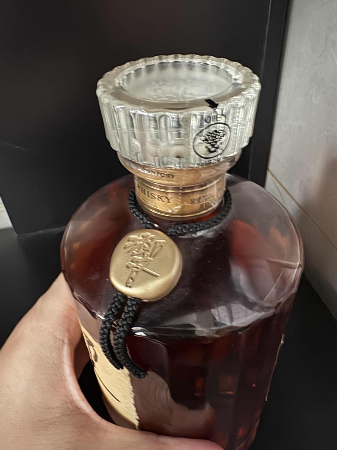 90s响金花标金挂件