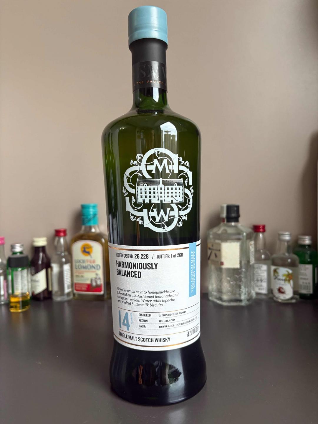 Smws协会小猫14年26.228和谐平衡