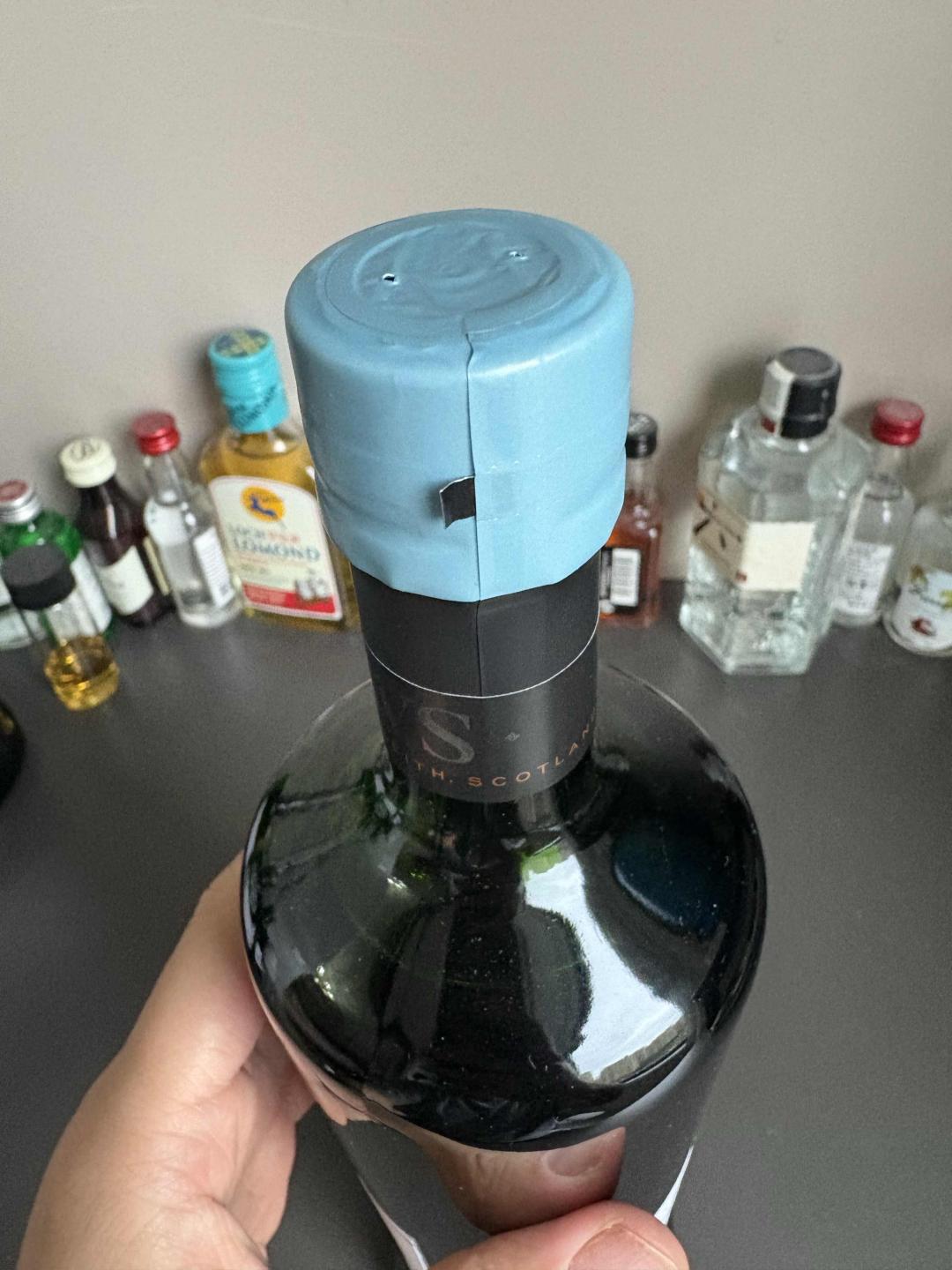 Smws协会小猫14年26.228和谐平衡