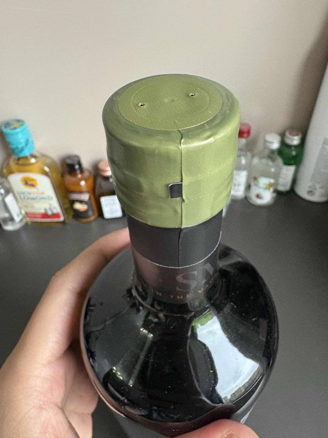 Smws协会拉弗格11年29.304海浪上的医疗