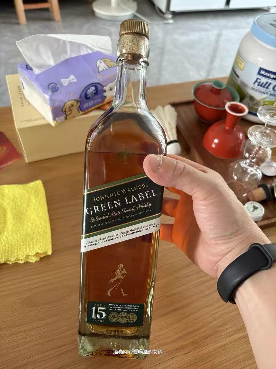 现在入手真便宜