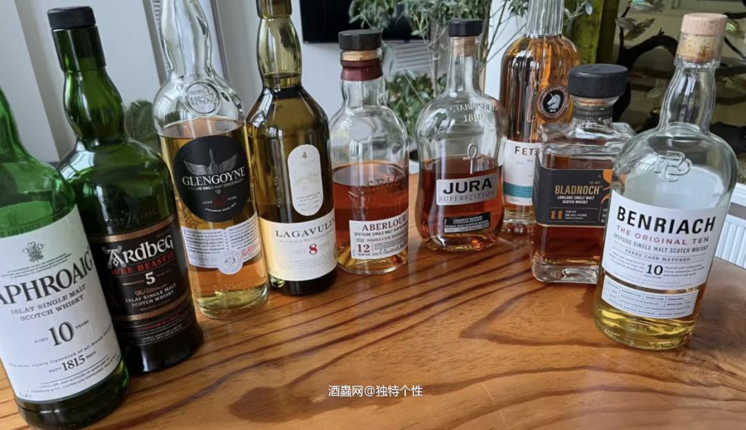 这不就点题了？