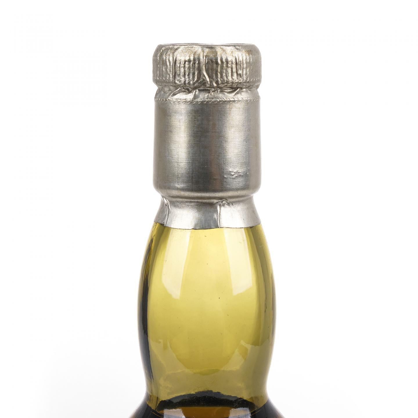 Port Ellen 波特艾伦 24年 1978-2002 年度系列第2版