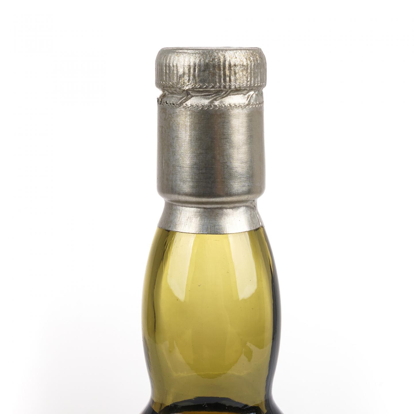 Port Ellen 波特艾伦 24年 1978-2002 年度系列第2版