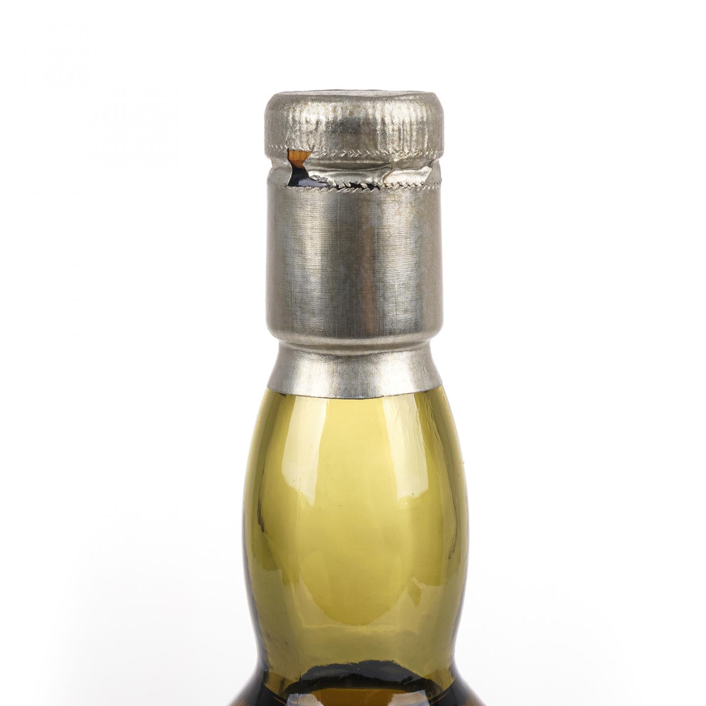 Port Ellen 波特艾伦 24年 1978-2002 年度系列第2版