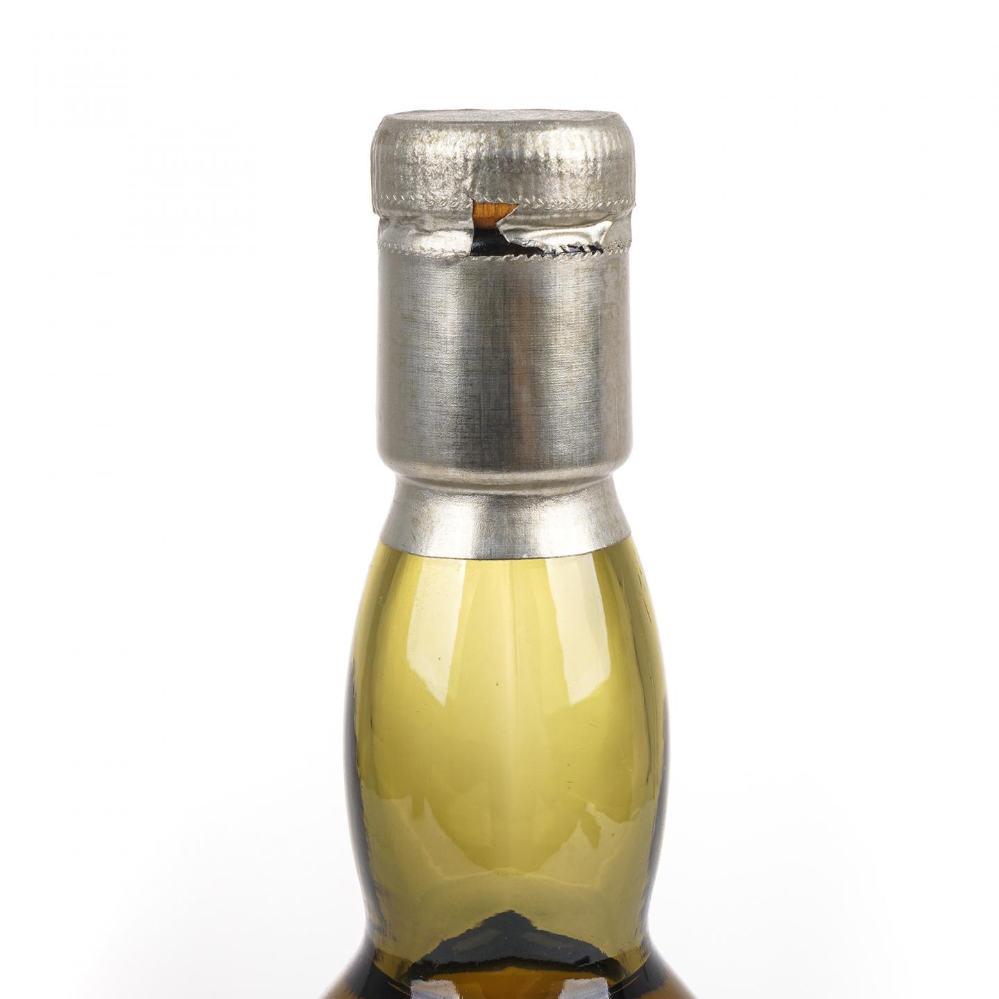 Port Ellen 波特艾伦 24年 1978-2002 年度系列第2版