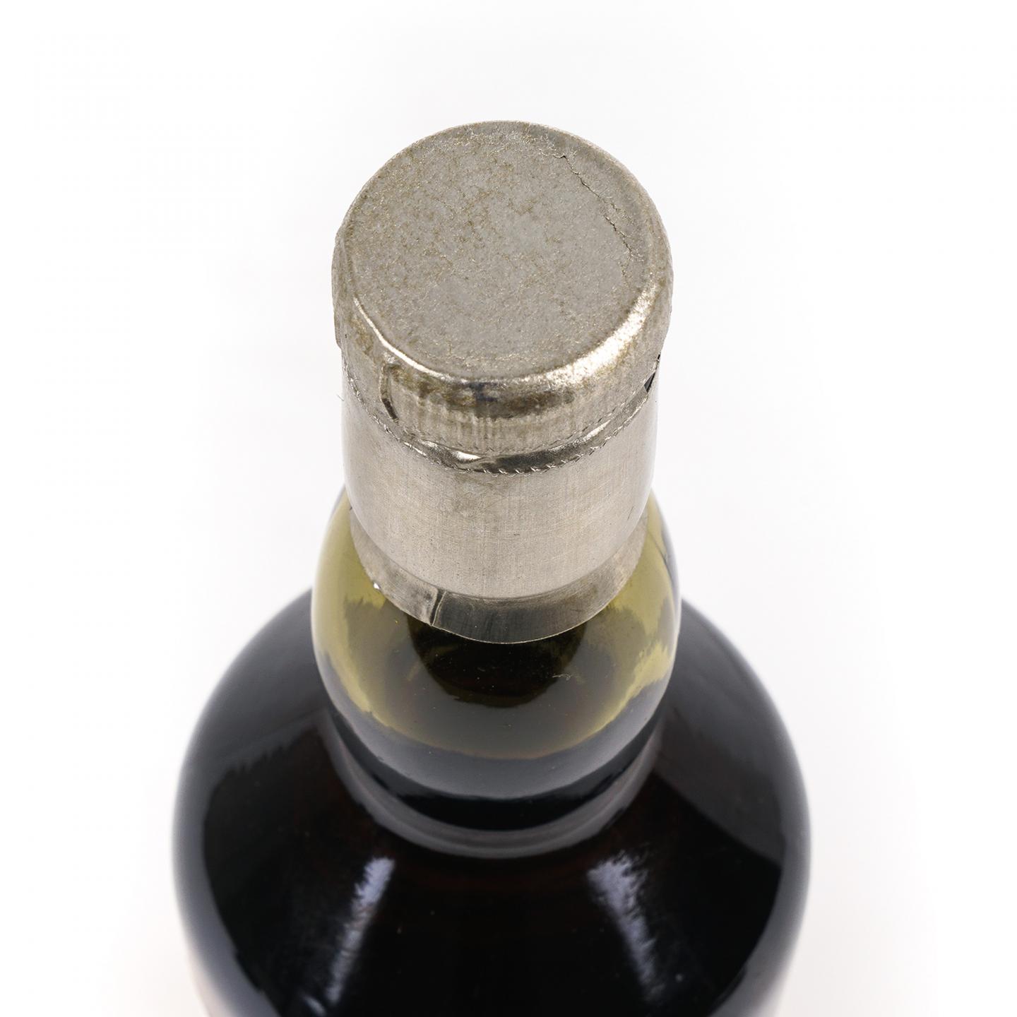 Port Ellen 波特艾伦 24年 1978-2002 年度系列第2版