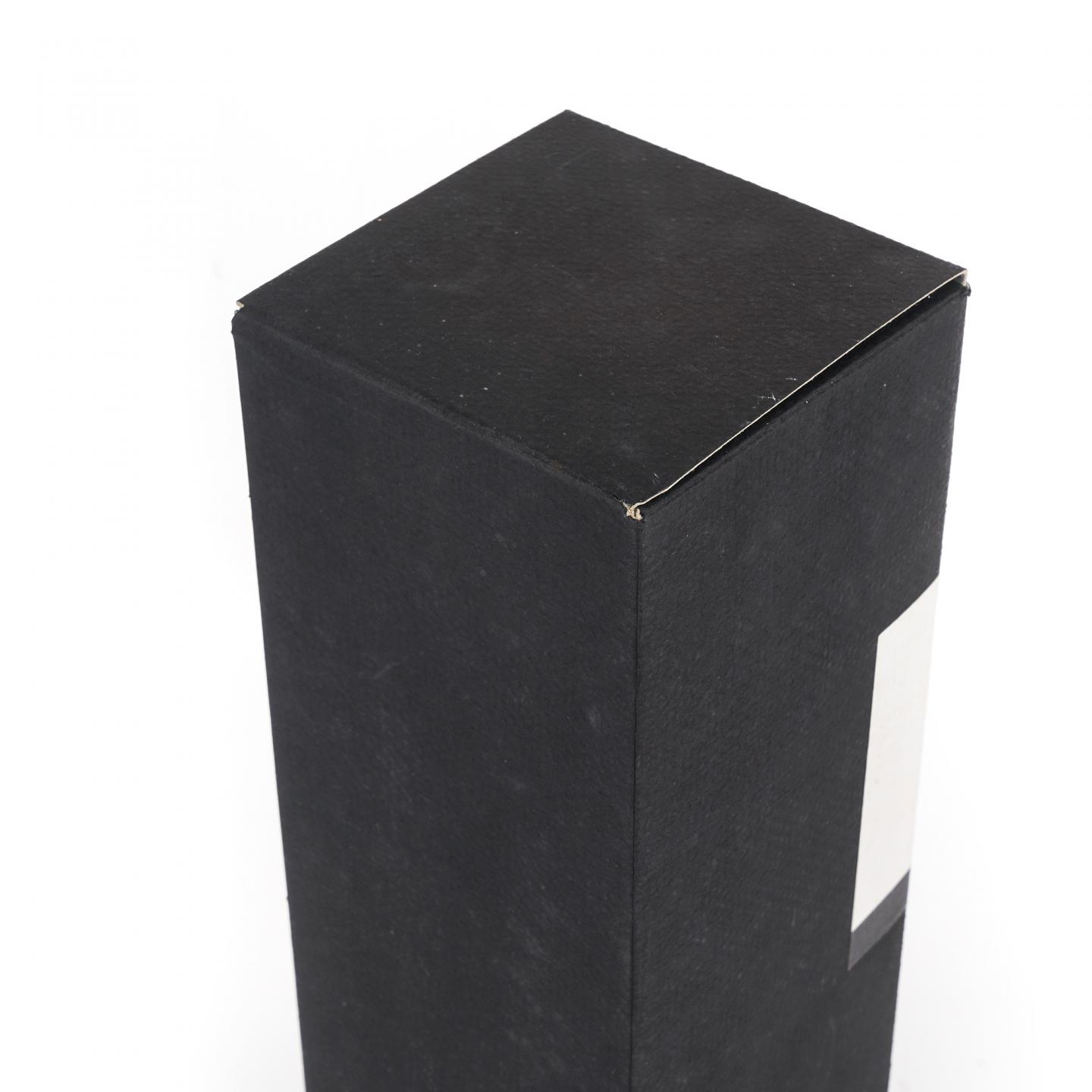 Port Ellen 波特艾伦 24年 1978-2002 年度系列第2版