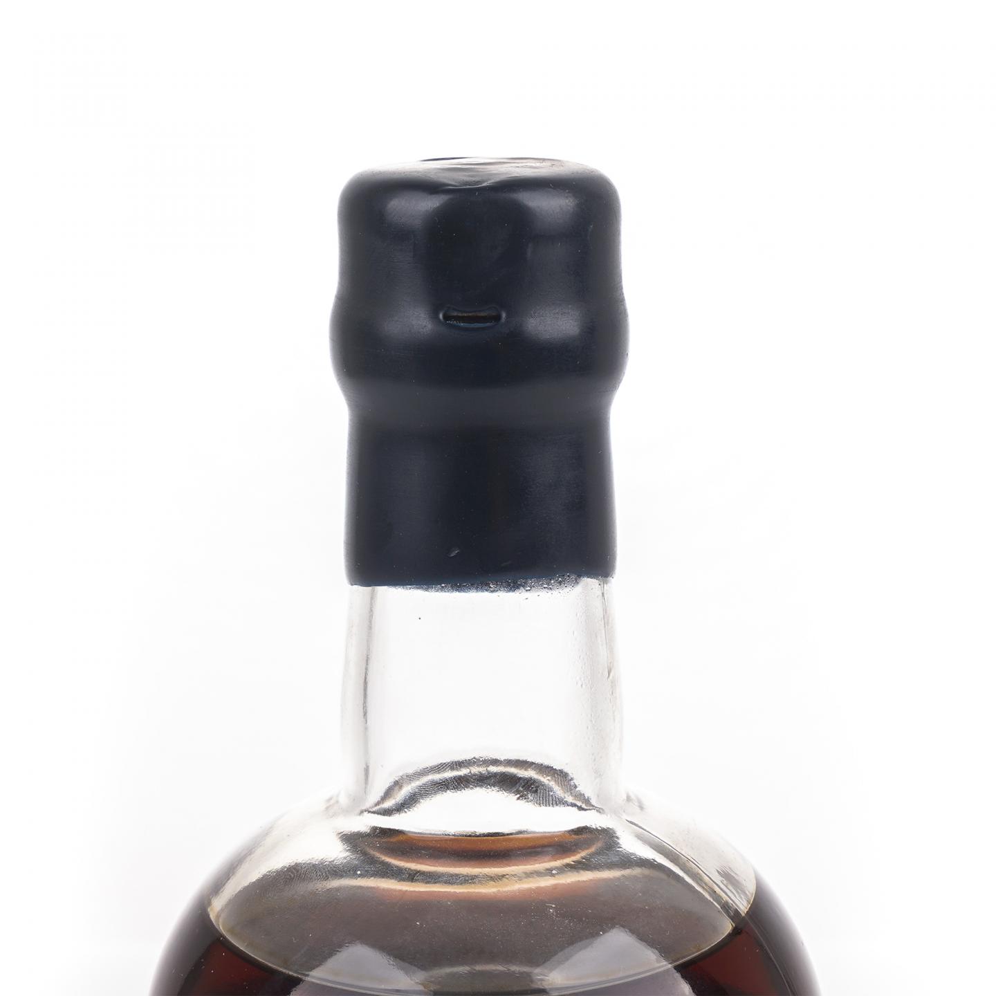 轻井泽 1978-2014 单桶 圈标#8383