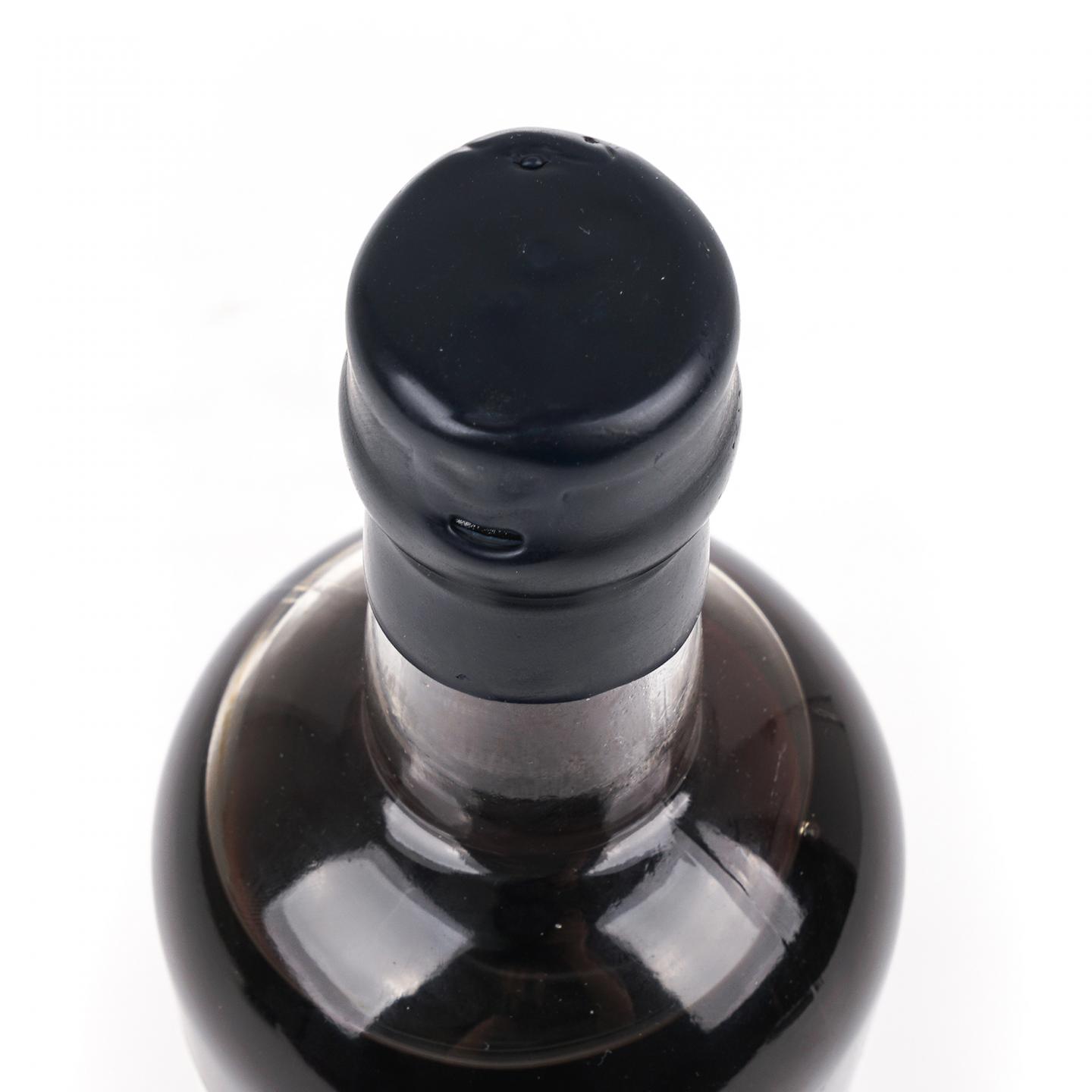 轻井泽 1978-2014 单桶 圈标#8383