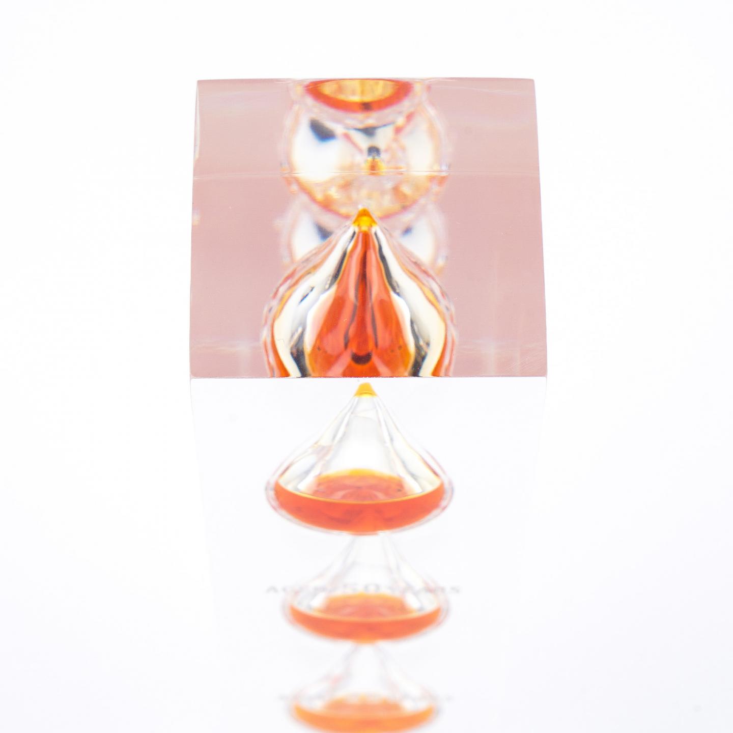 山崎 含50 25 18 12 0年酒液 威士忌展示摆件