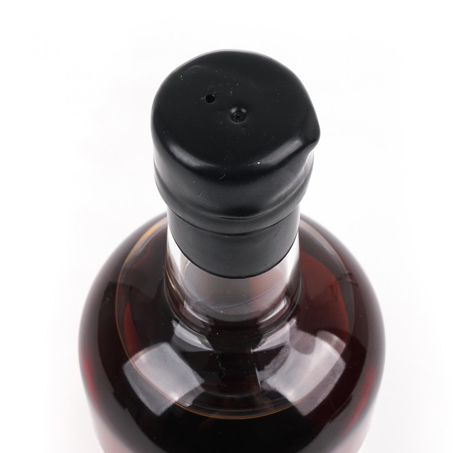 轻井泽 1981-2007 单桶 圈标#103