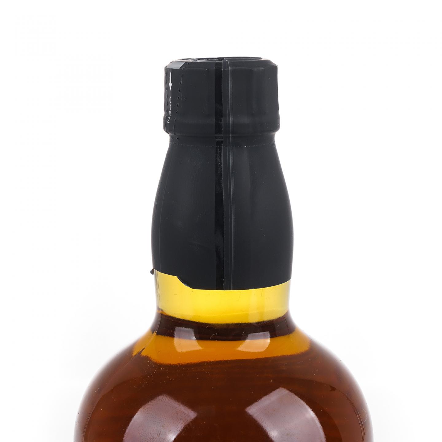 山崎 12年 渡边美树 Watami Founder’s Choice 660ML