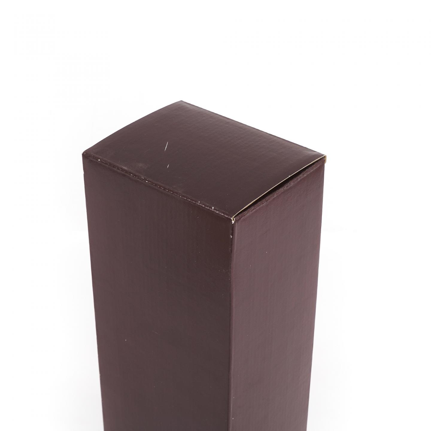 山崎蒸馏所 1998-2013 雪莉单桶#CU70064