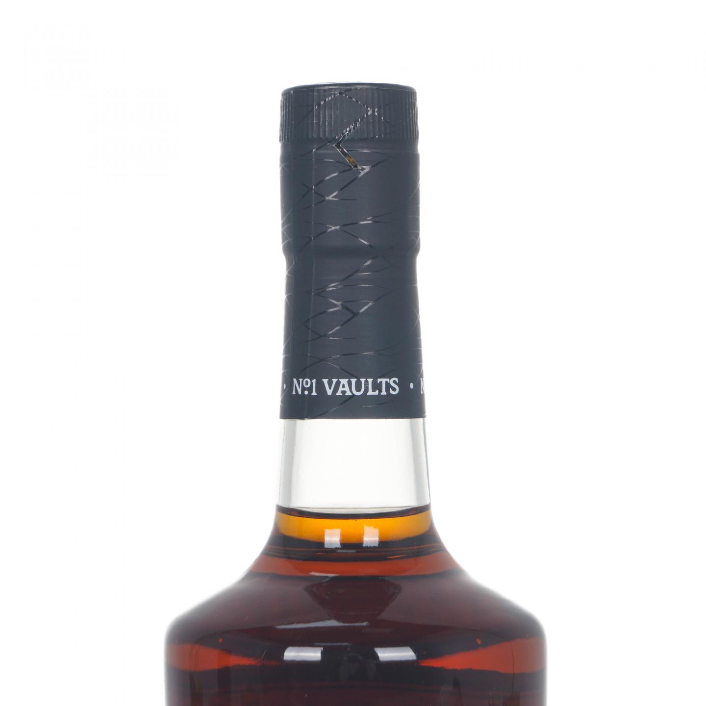 Bowmore 波摩 25年 单一麦芽 43%