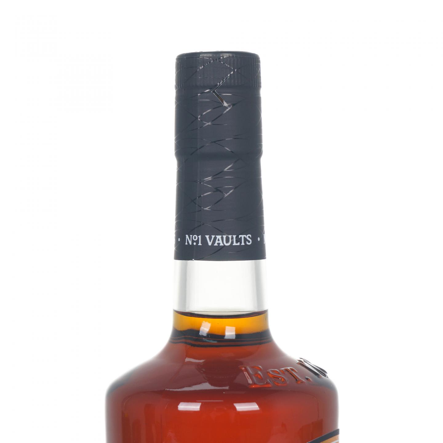 Bowmore 波摩 25年 单一麦芽 70cl 方盒