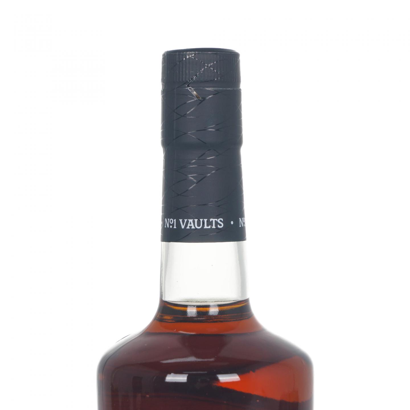 Bowmore 波摩 25年 单一麦芽 方盒