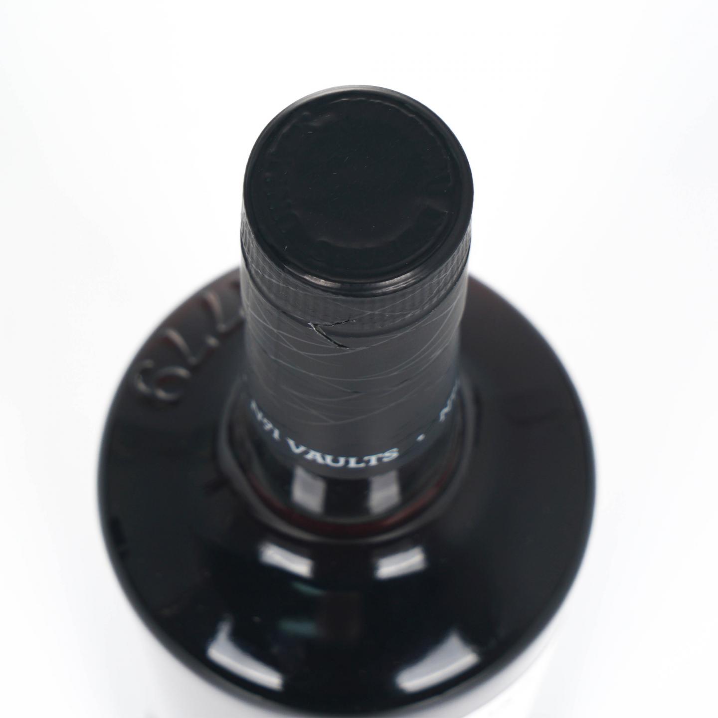 Bowmore 波摩 25年 单一麦芽 方盒