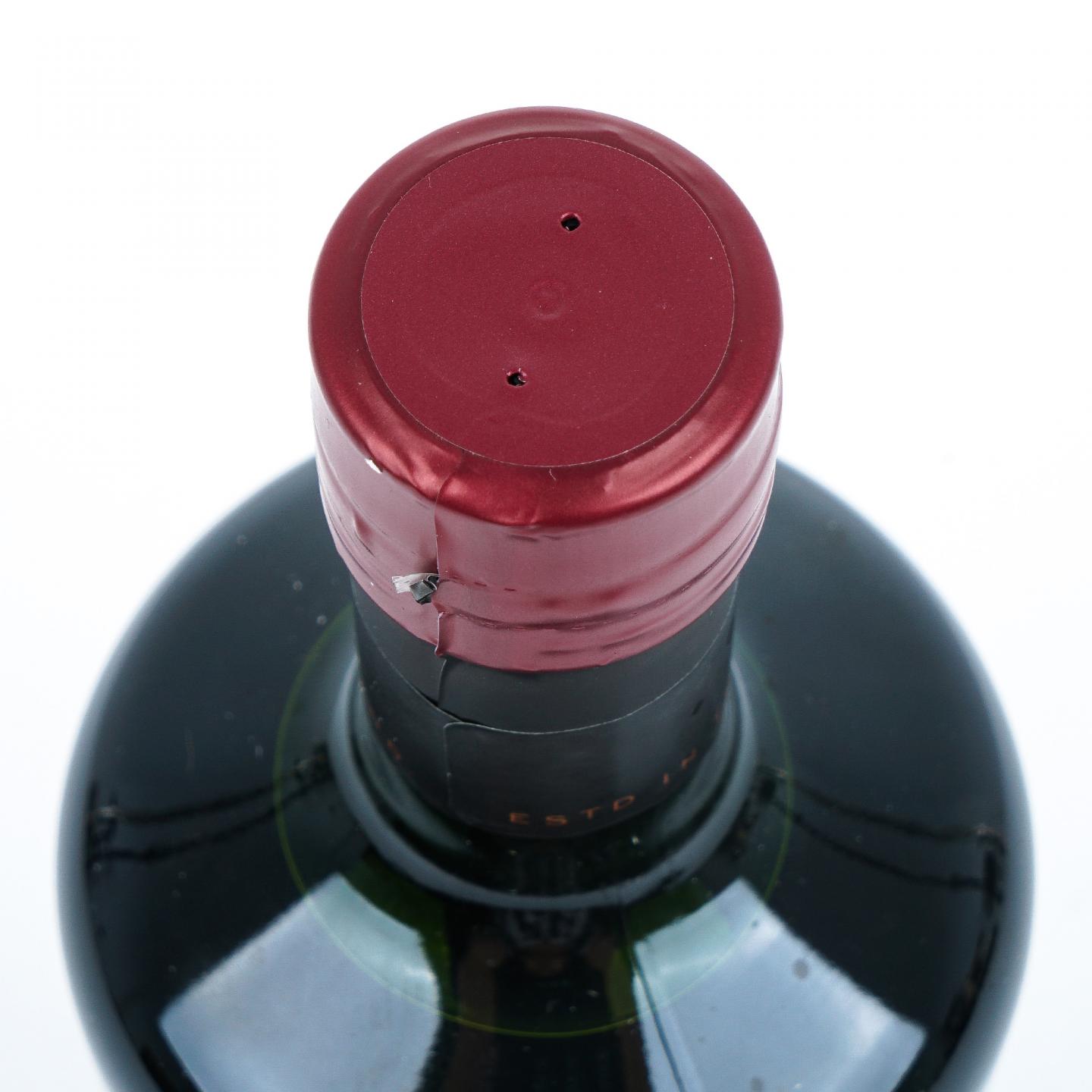 SMWS 66.244 阿德摩尔 25年 1997