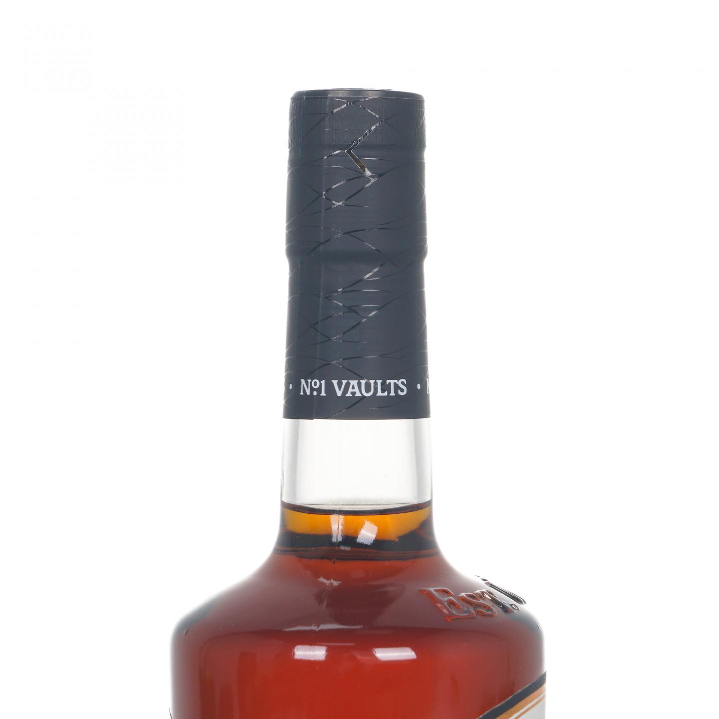 Bowmore 波摩 25年