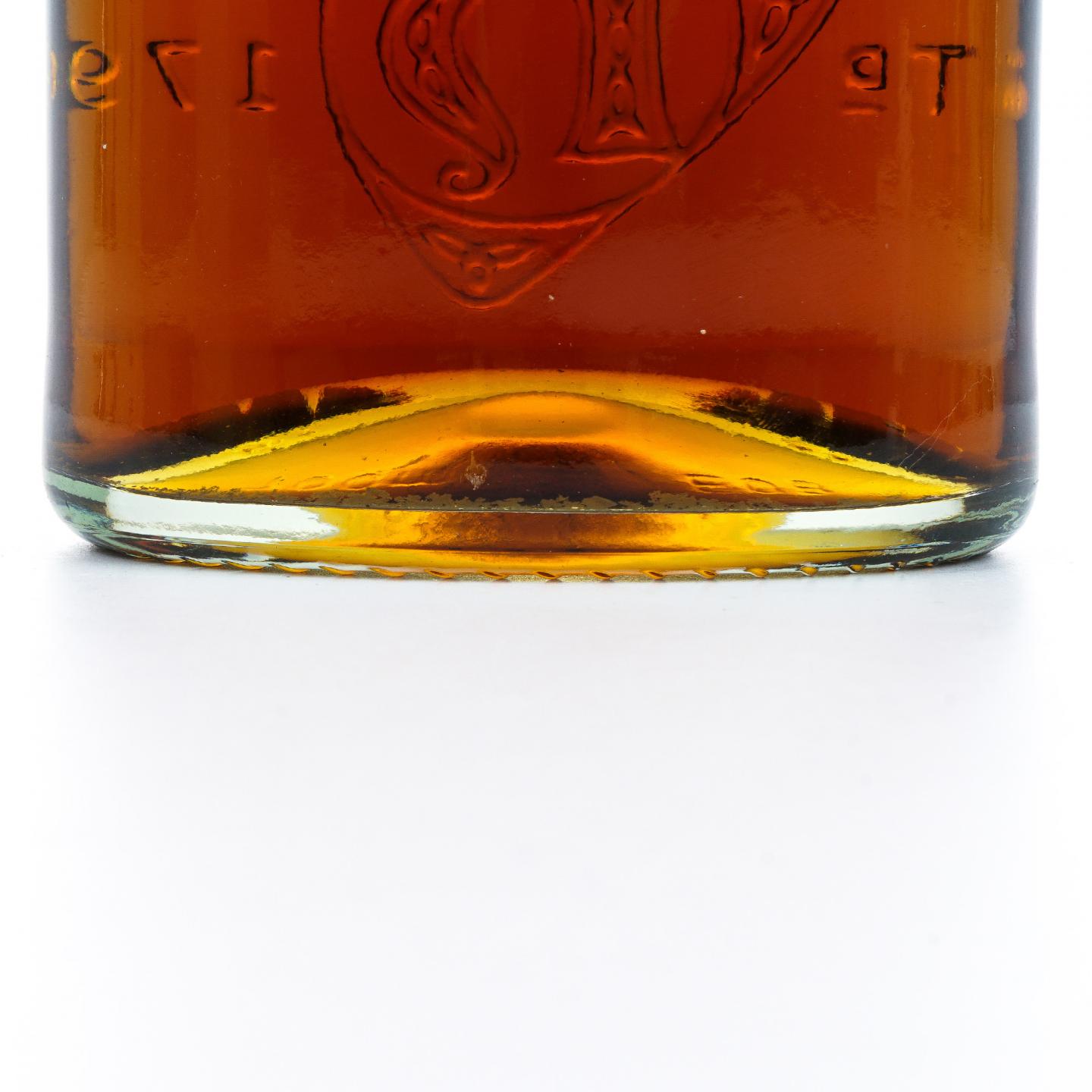 Highland Park 高原骑士 30年 木盒 48.1%