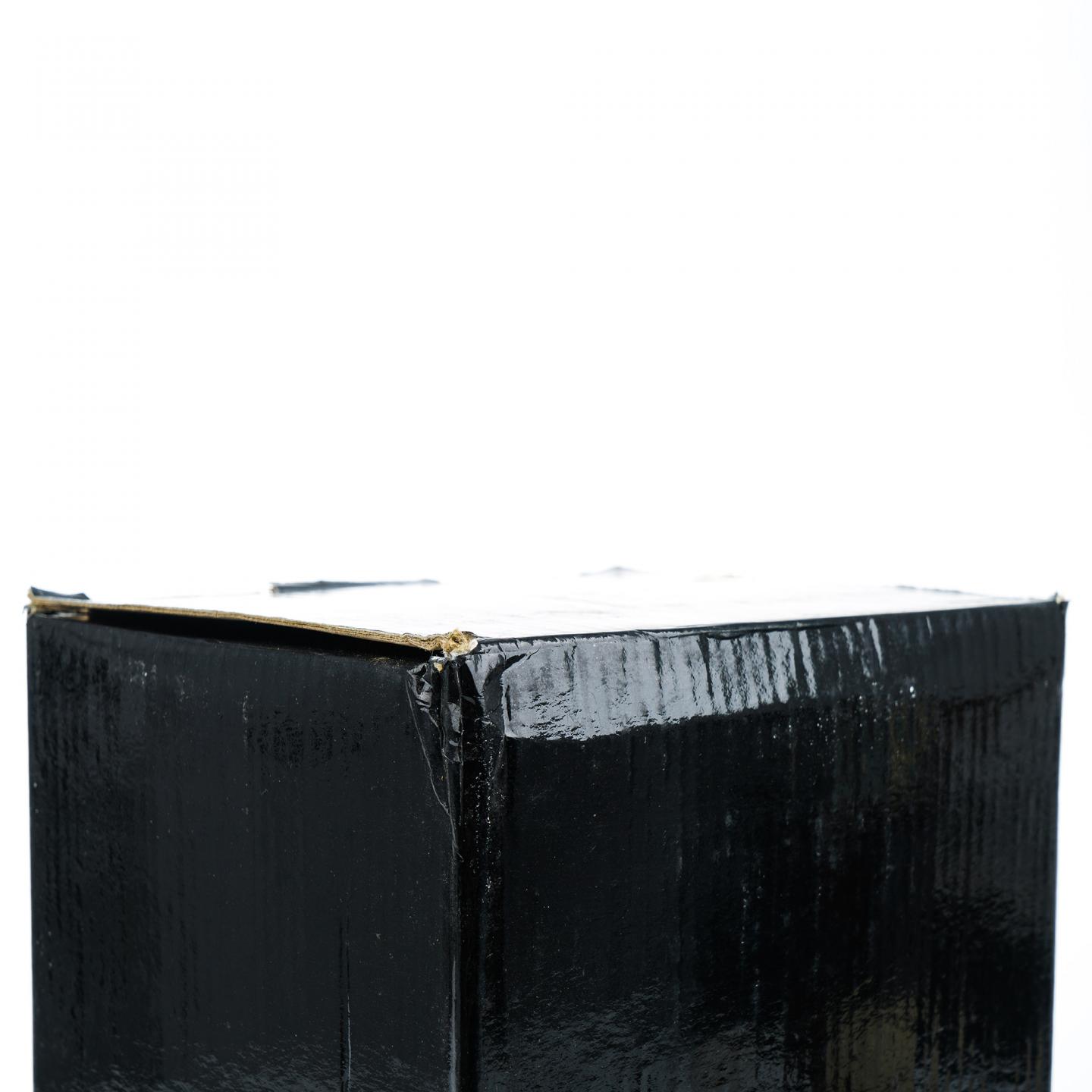 Highland Park 高原骑士 30年 木盒 48.1%