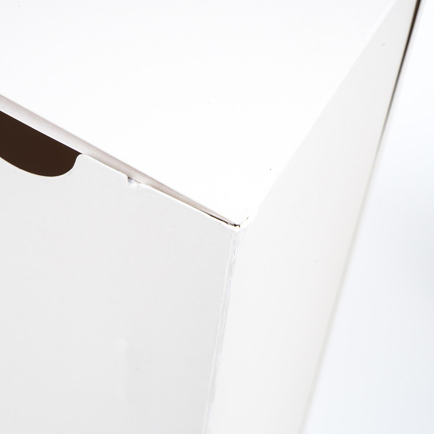 【附X光图】Macallan 麦卡伦 30年 2024 雪莉桶 黑腰带 木盒