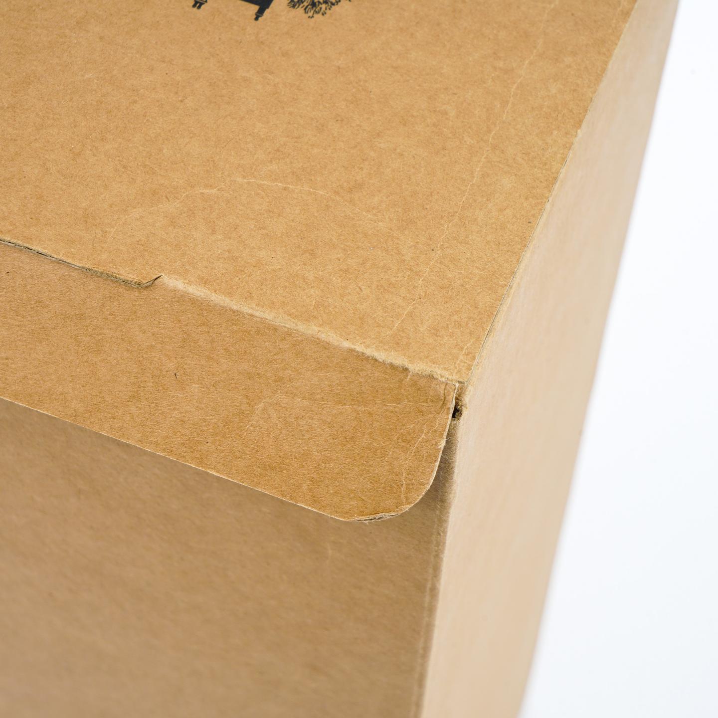 【附X光图】Macallan 麦卡伦 30年 2024 雪莉桶 黑腰带 木盒